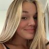 keira_eller